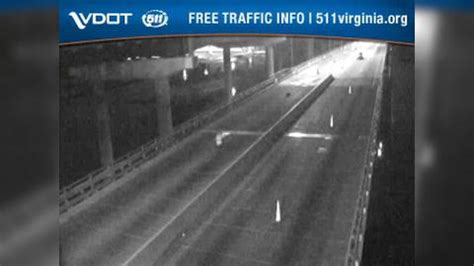 6 views. Feb 19, 2024 07:14am. 464. CHESAPEAKE, Va. (WAVY) - During a live traffic report on WAVY TV Monday morning, our cameras captured a driver turn around and start driving in the wrong direction on Interstate 64 ...